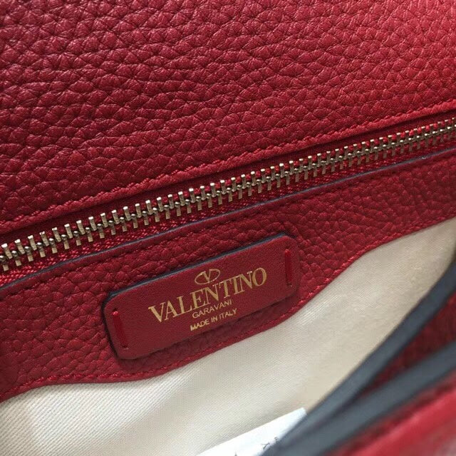COZY - VEL Lady Bags - 268