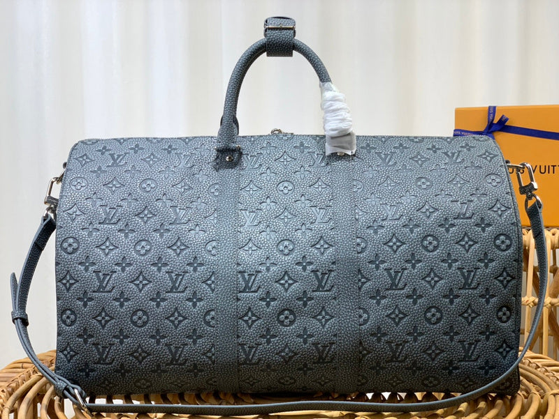 JB - LOV Travel Bags - 053