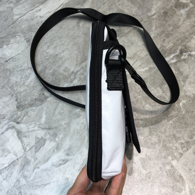 COZY BAGS - BG Lady Bags - 835