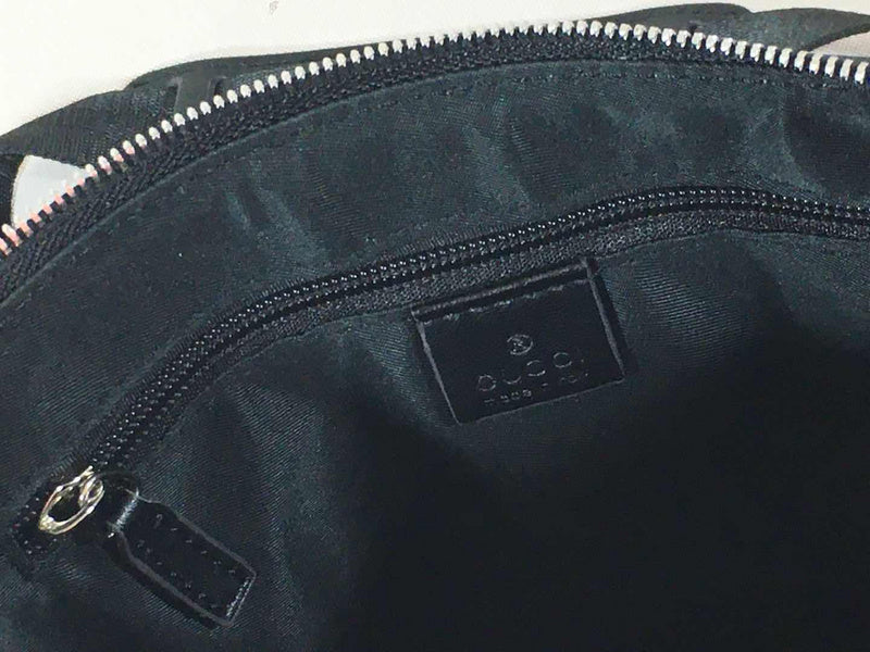 COZY BAGS - GUKI Bags - 428