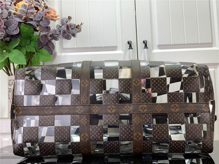 JB - LOV Travel Bags - 017