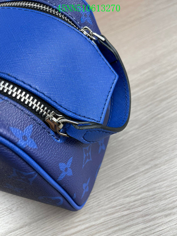 COZY BAGS - LOV Wallet - 1189