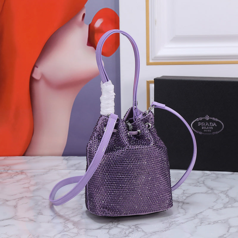 COZY BAGS - PD Bags - 290