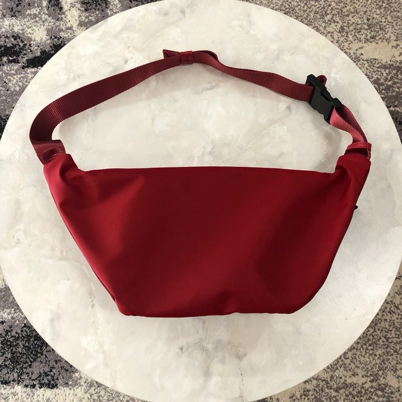 JB - BG Men Bags - 040