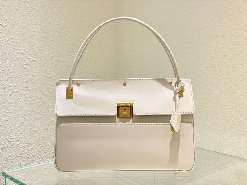 COZY - DOR Lady Bags - 599