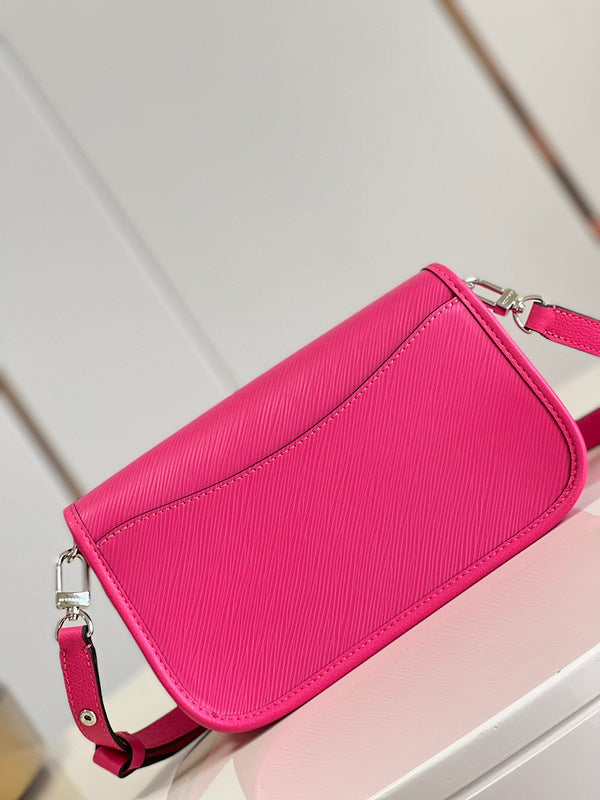 COZY - LV Bags - 2851