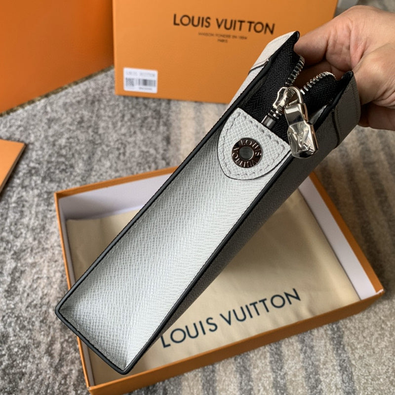 COZY - LV Bags - 3831