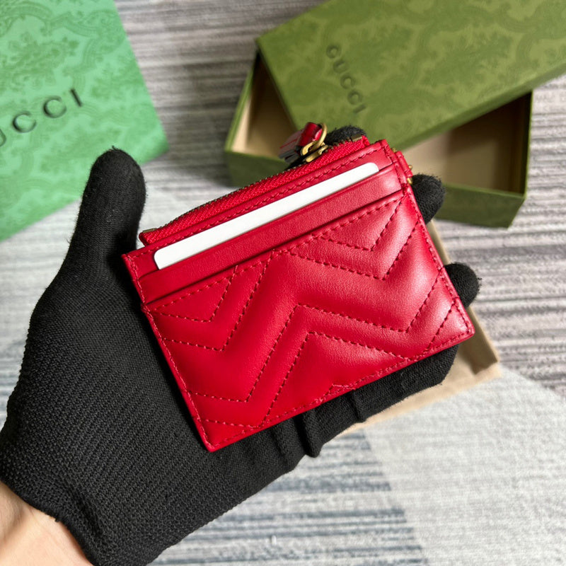 JB - Guki Card Case - 016