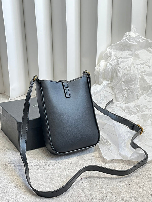 COZY - YLS Bags - 088