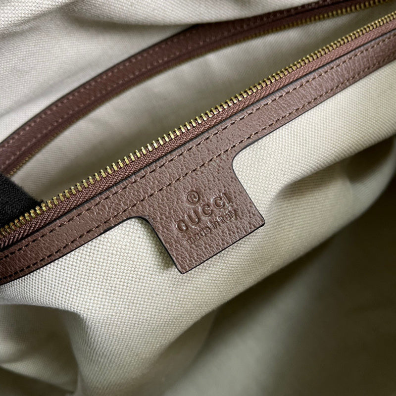 Cozy Bags - GUKI Men Shoulders Bags - 052