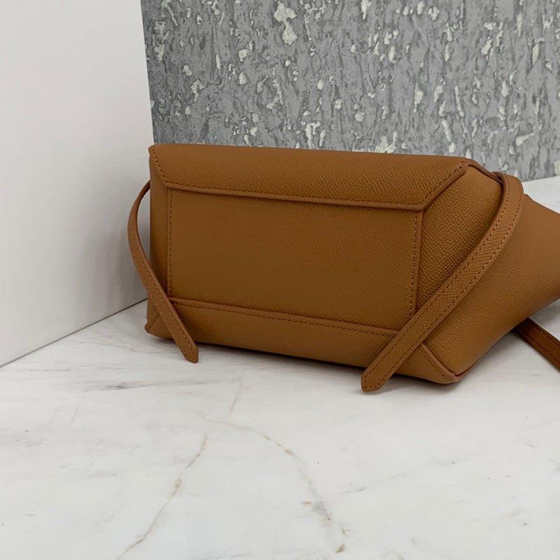COZY - COL Bags - 305