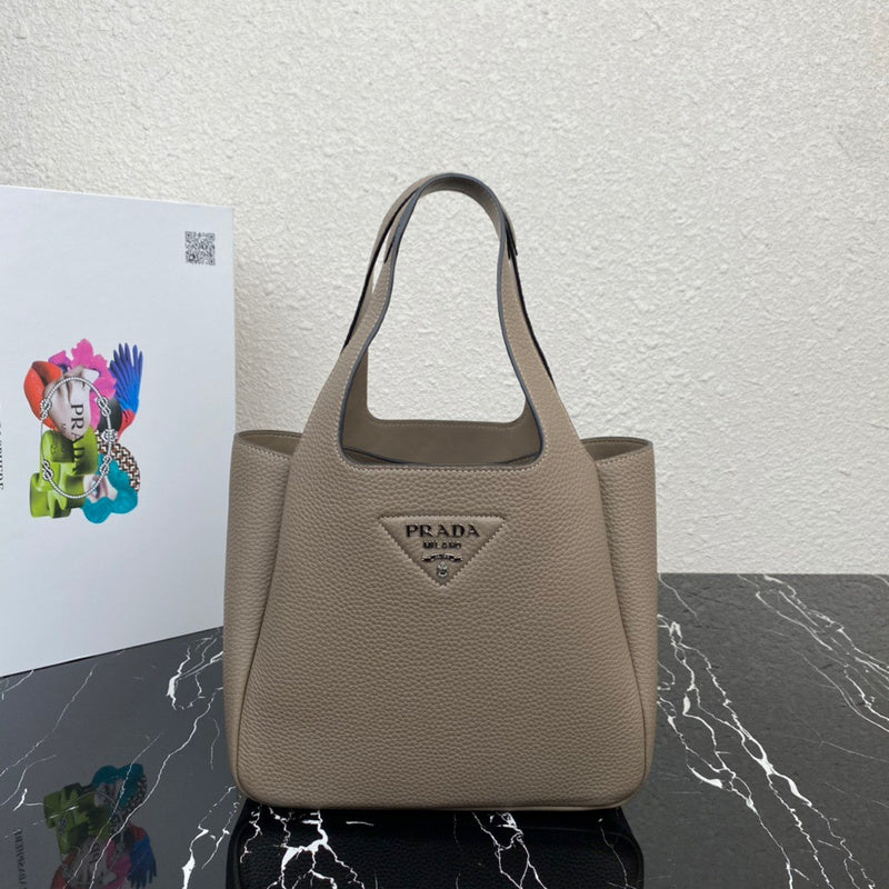 COZY BAGS - PD Bags - 664