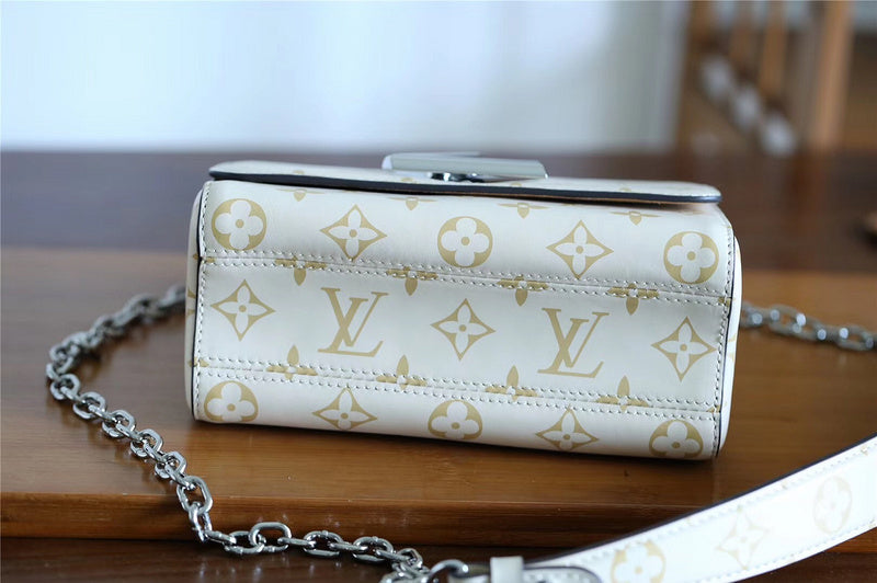 COZY - LOV Lady Bags - 2051