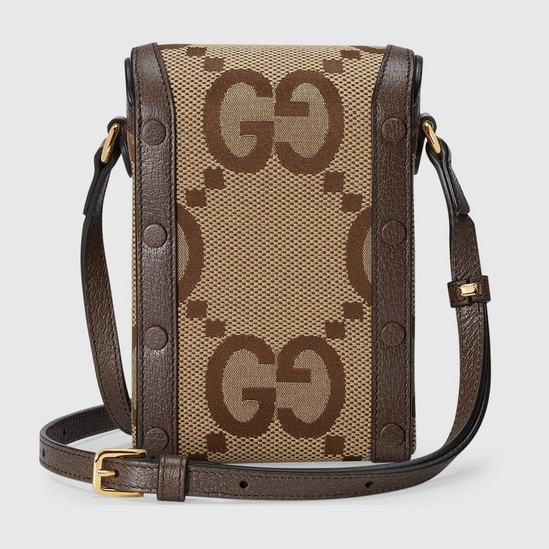 COZY BAGS - GUKI Women Bags - 1225