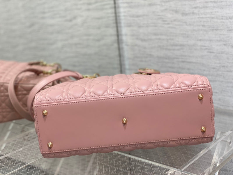 COZY - DOR Bags - 069