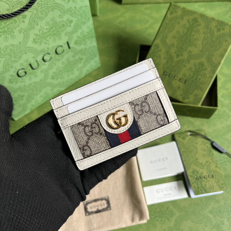COZY BAGS - GUKI Women Bags - 1268