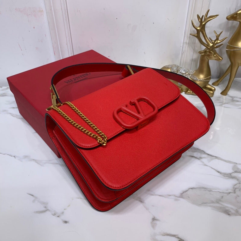 JB - VEL Lady Bags - 401