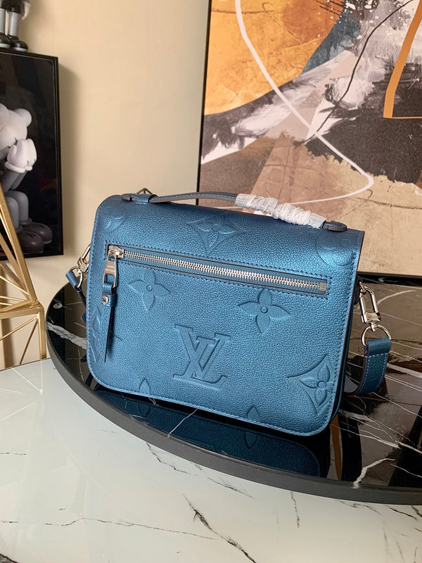 COZY BAGS - LOV Bags - 3129