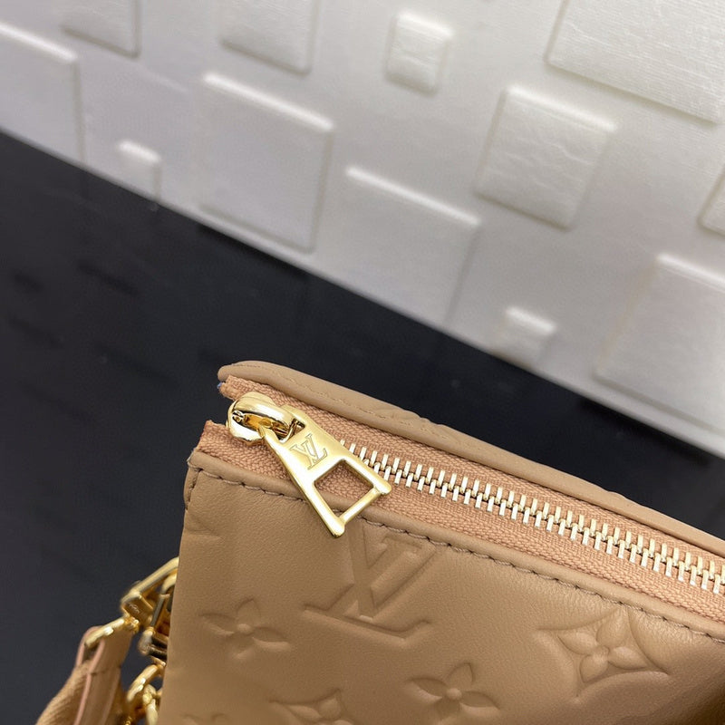 COZY - LV Bags - 3583