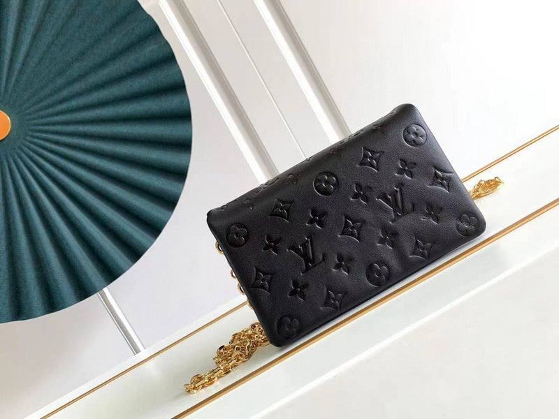 COZY BAGS - LOV Bags - 410