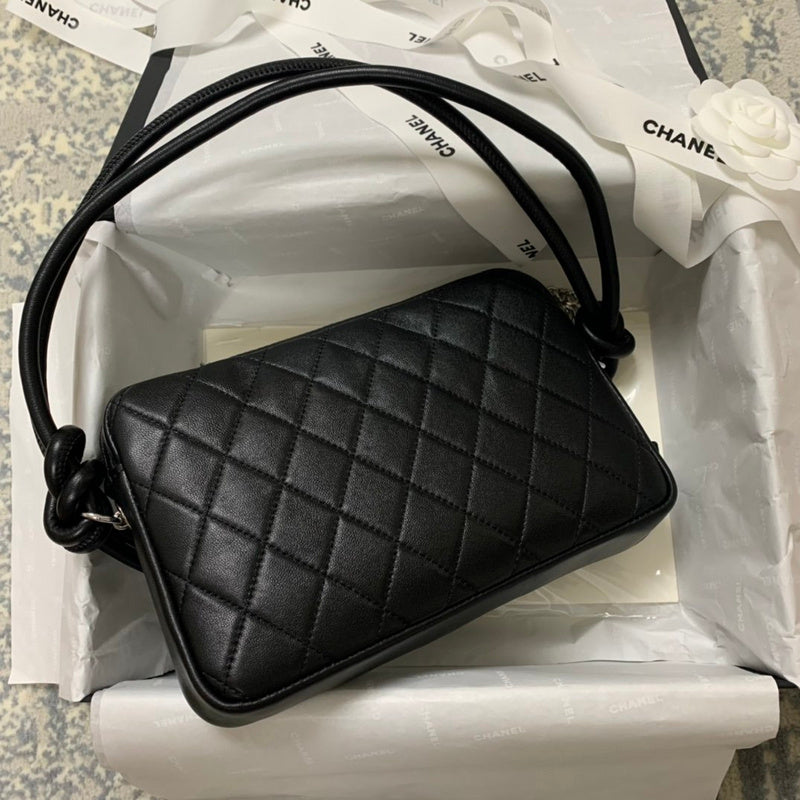 COZY BAGS - CHL Lady Bags - 459