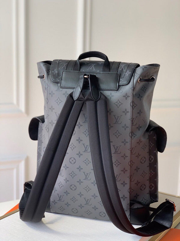 COZY BAGS - LOV Bags - 4705