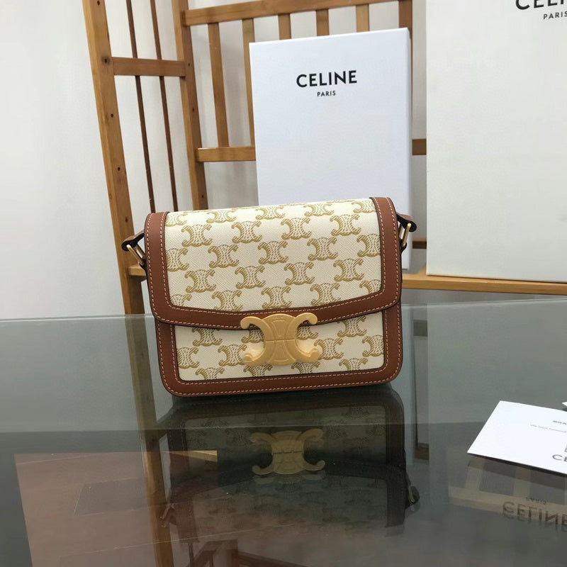 COZY - COL Bags - 200