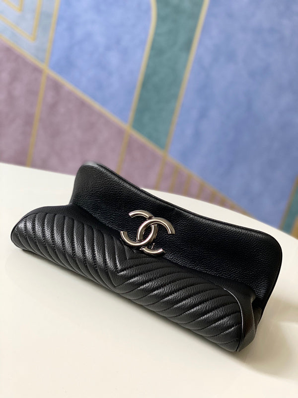 COZY - CHL Wallets - 030