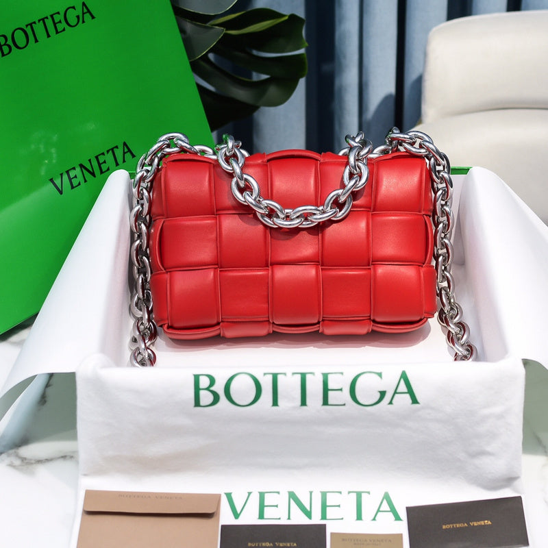 COZY BAGS - BOV Lady Bags - 375