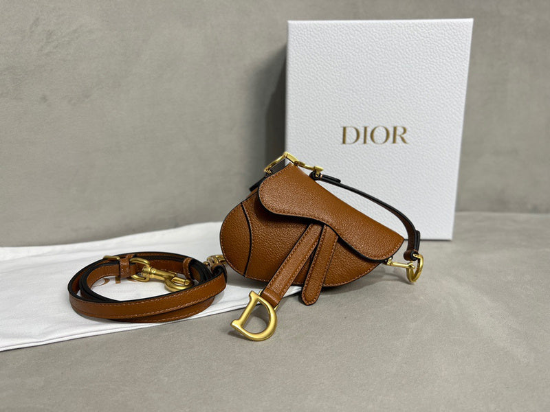JB - DOR Lady Bags - 097