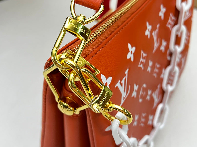 COZY BAGS - GUKI Women Bags - 1852