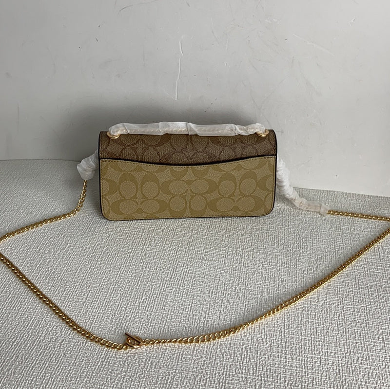 COZY - CAH Bags - 422