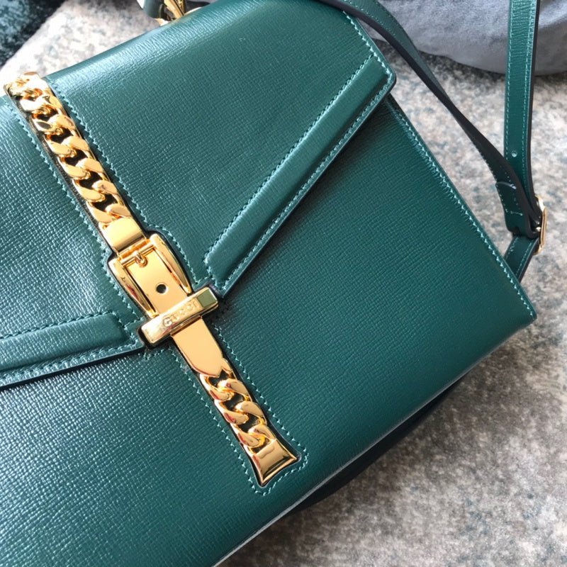 JB - Guki Lady Bags - 1485