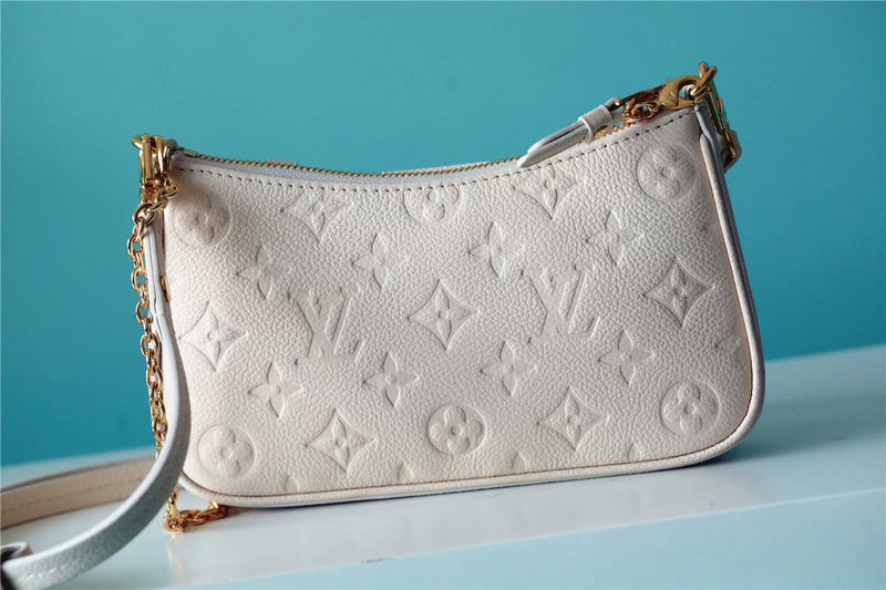 COZY - LOV Lady Bags - 1086