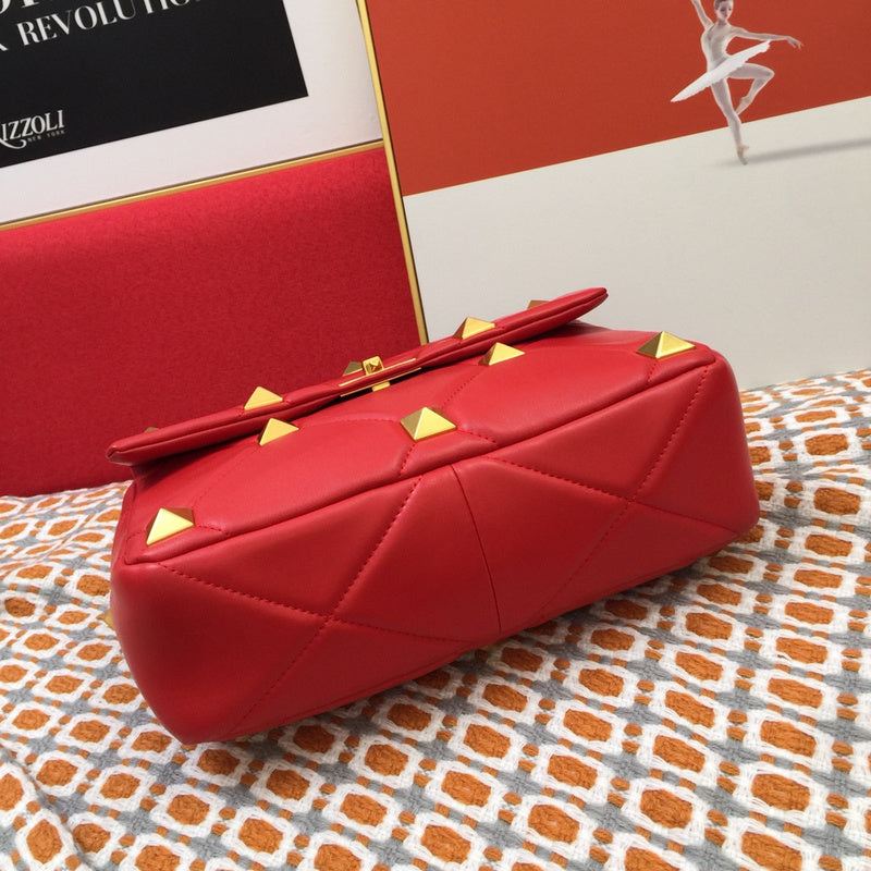COZY BAGS - VEL Bags - 647