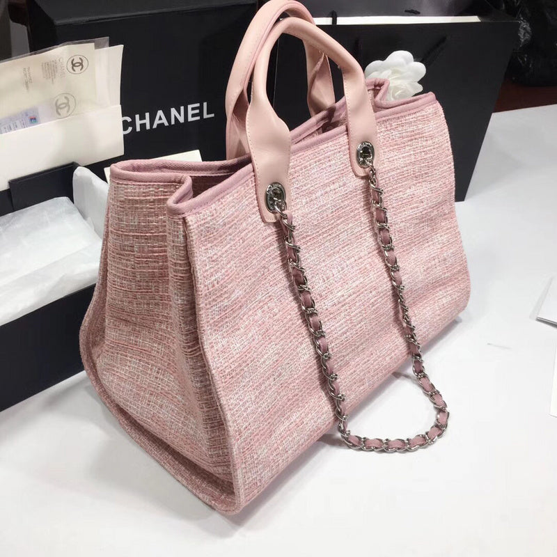 COZY BAGS - CHL Lady Bags - 648