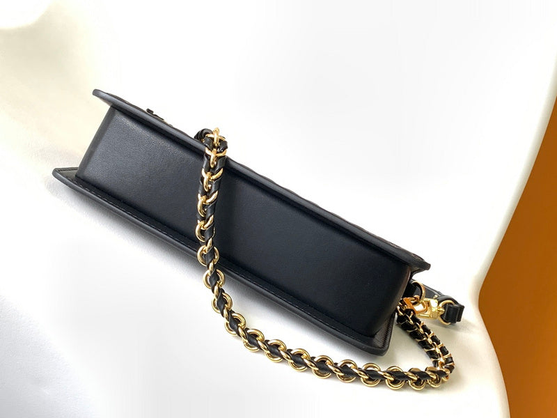 JB - LOV Lady Bags - 240