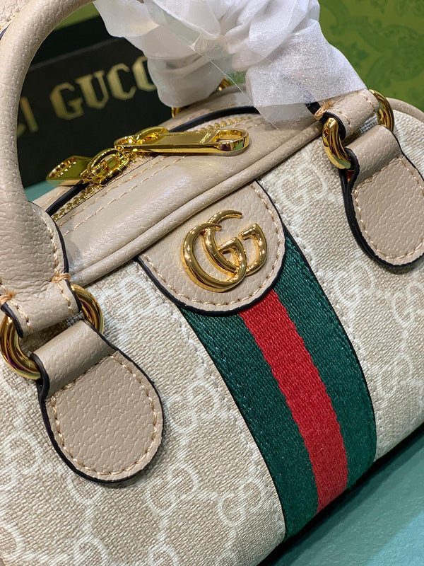 COZY BAGS - GUKI Bags - 532