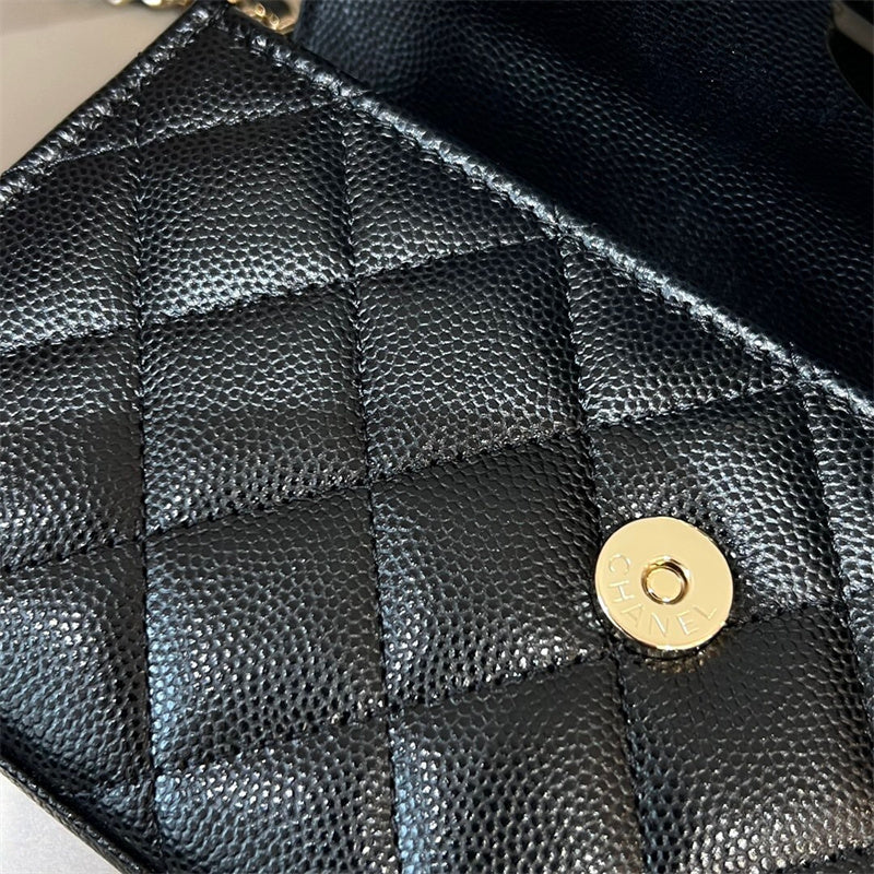 COZY BAGS - CHL Bags - 868