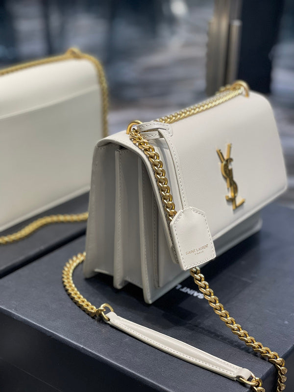 COZY BAGS - YLS Bags - 1480