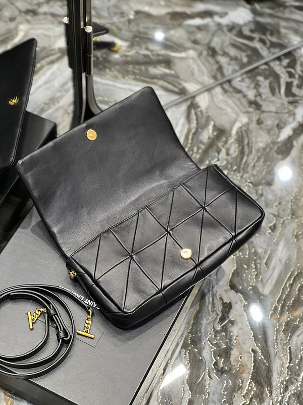 COZY BAGS - YLS Bags - 1390