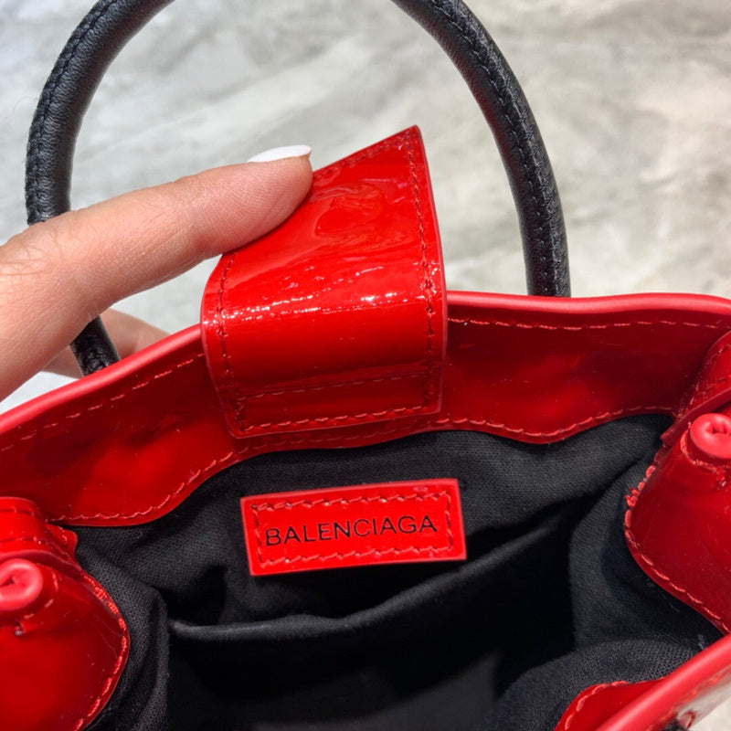 COZY BAGS - BG Lady Bags - 808