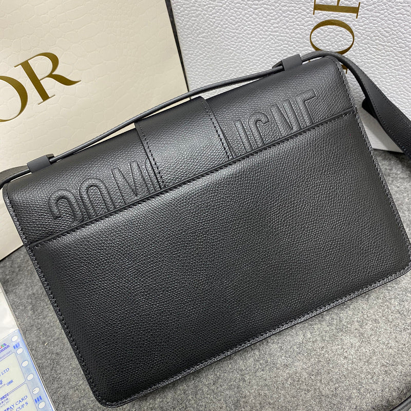 Cozy Bags - DOR Bags - 087