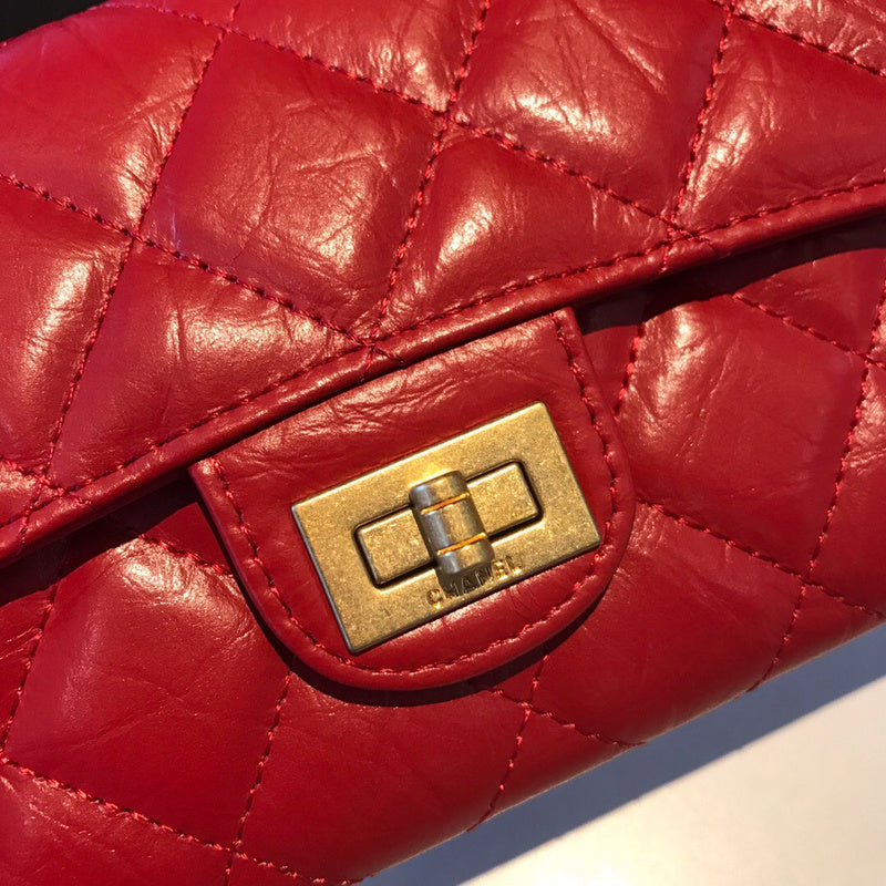 JB - CHL Wallets - 071