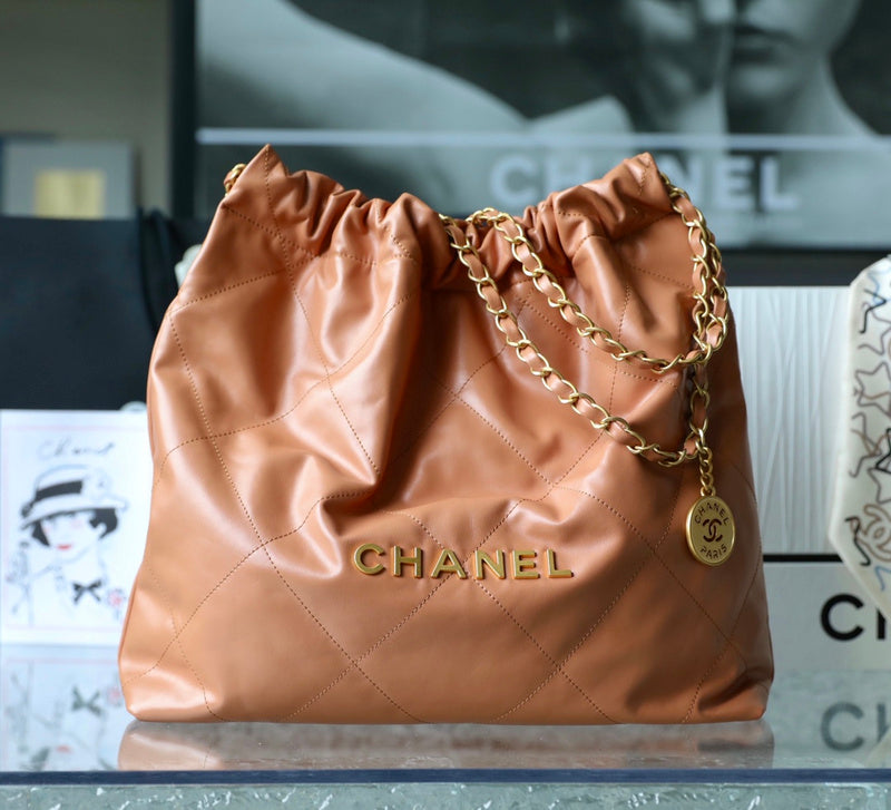 COZY BAGS - CHL Lady Bags - 285