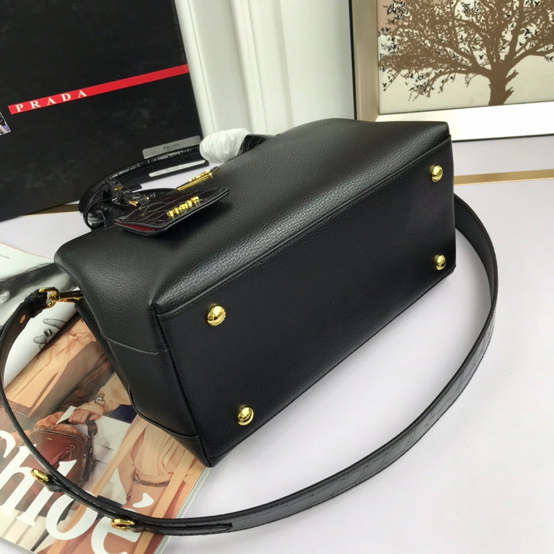 COZY BAGS - PD Bags - 127