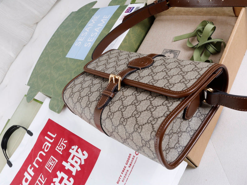 COZY BAGS - GUKI Women Bags - 446