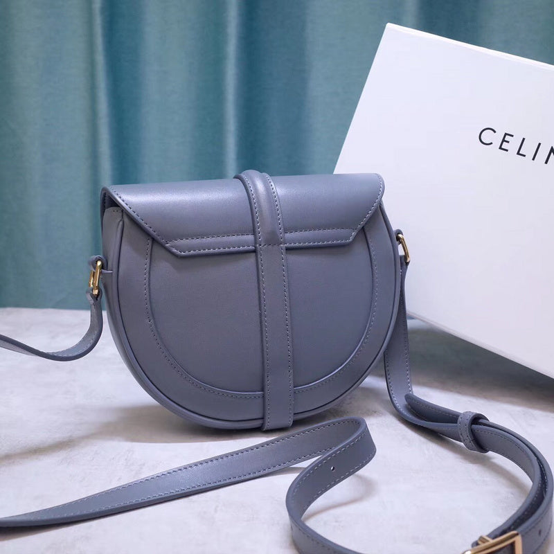 COZY - COL Bags - 551