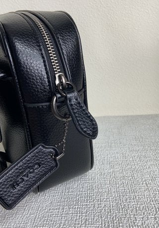 COZY - CAH Bags - 087