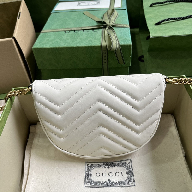 COZY BAGS - GUKI Women Bags - 346